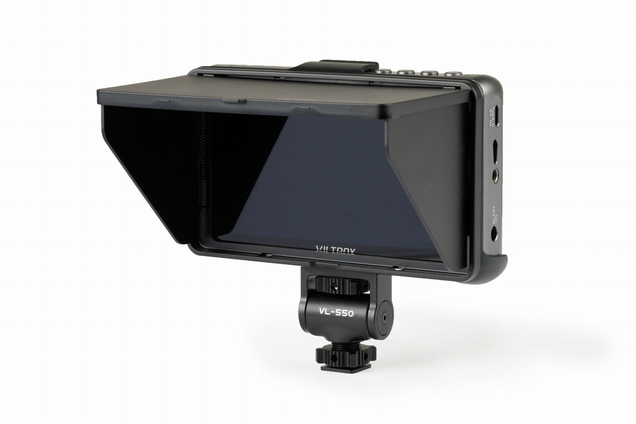 viltrox dc-550