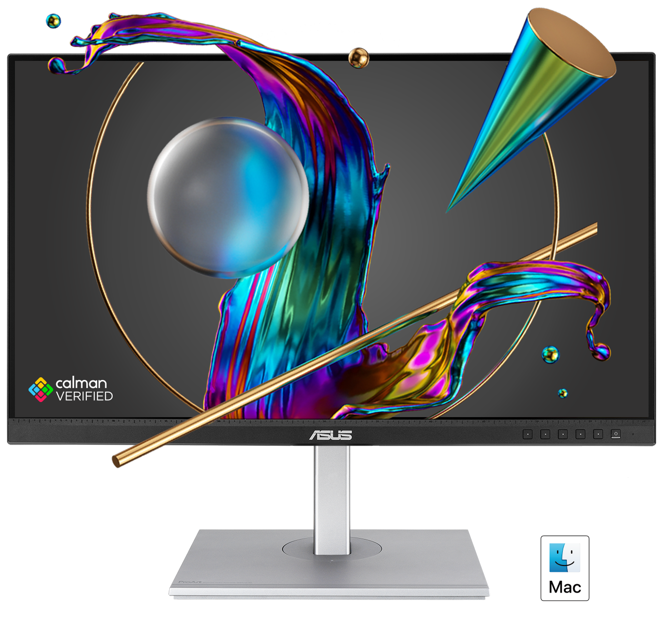 asus proart pa279cv