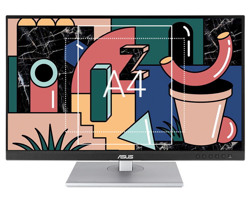 asus proart pa279cv