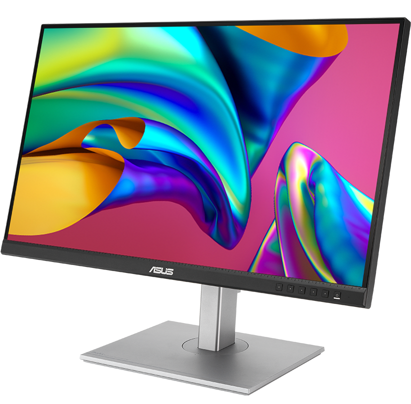 monitor pa278cv