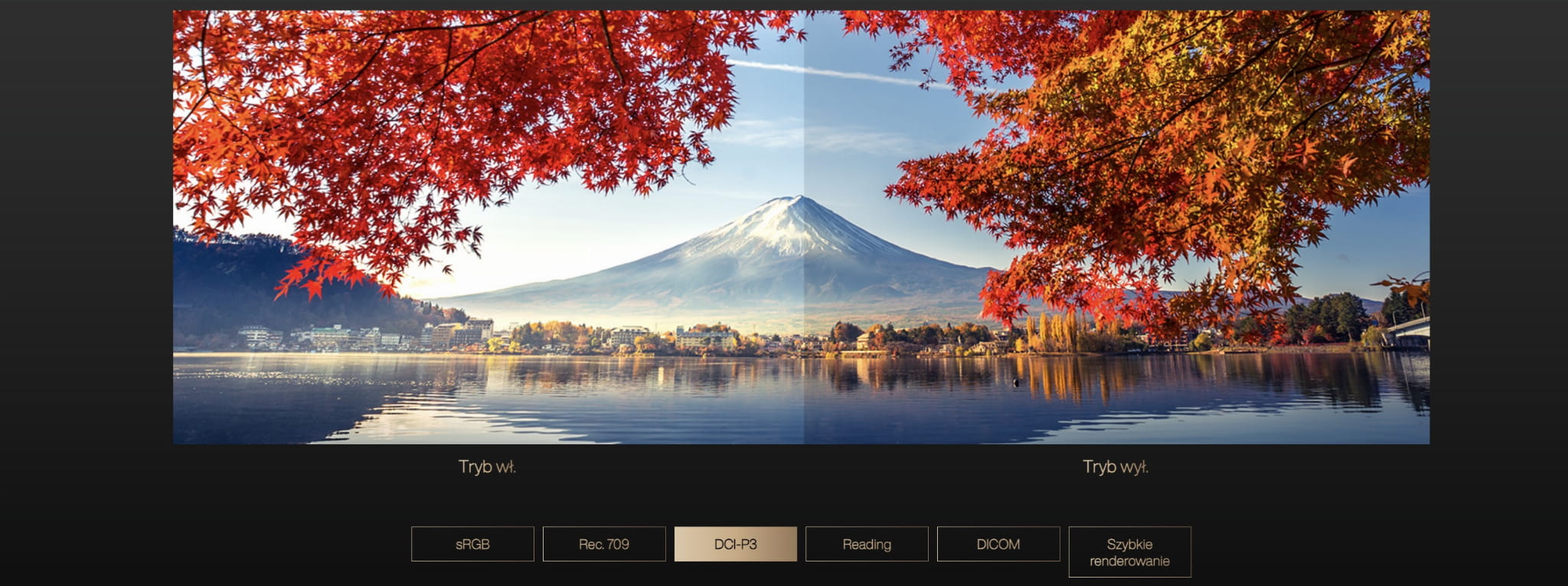 asus proart pa278cv