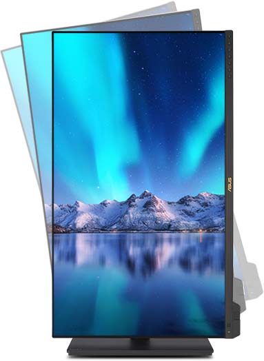 asus proart pa32ucxr
