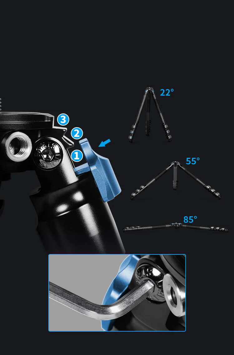 l-324f