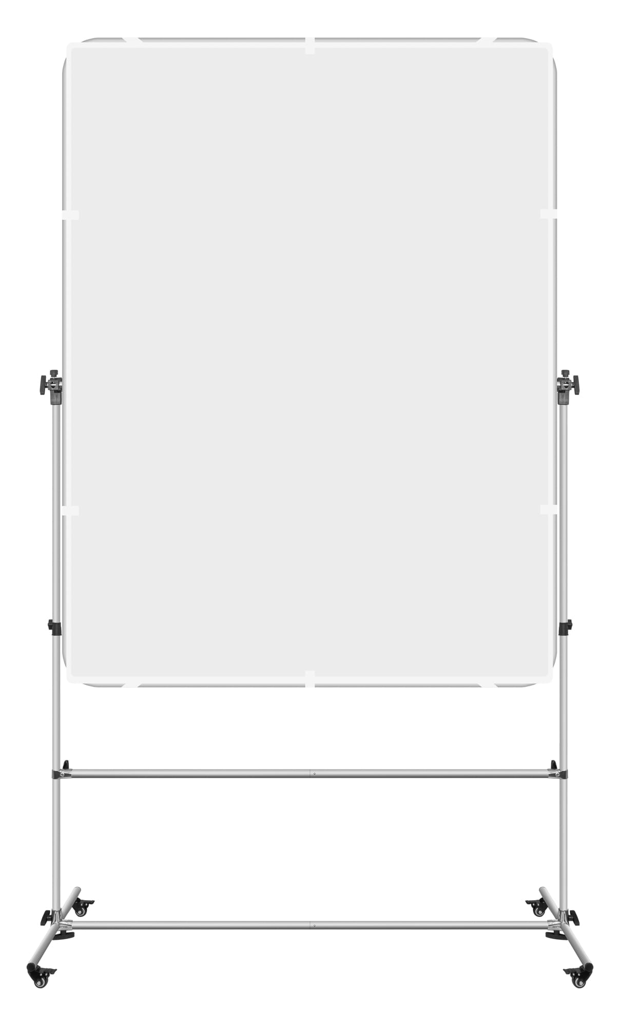 panel dyfuzyjny rotacyjny camrock fc-1520p