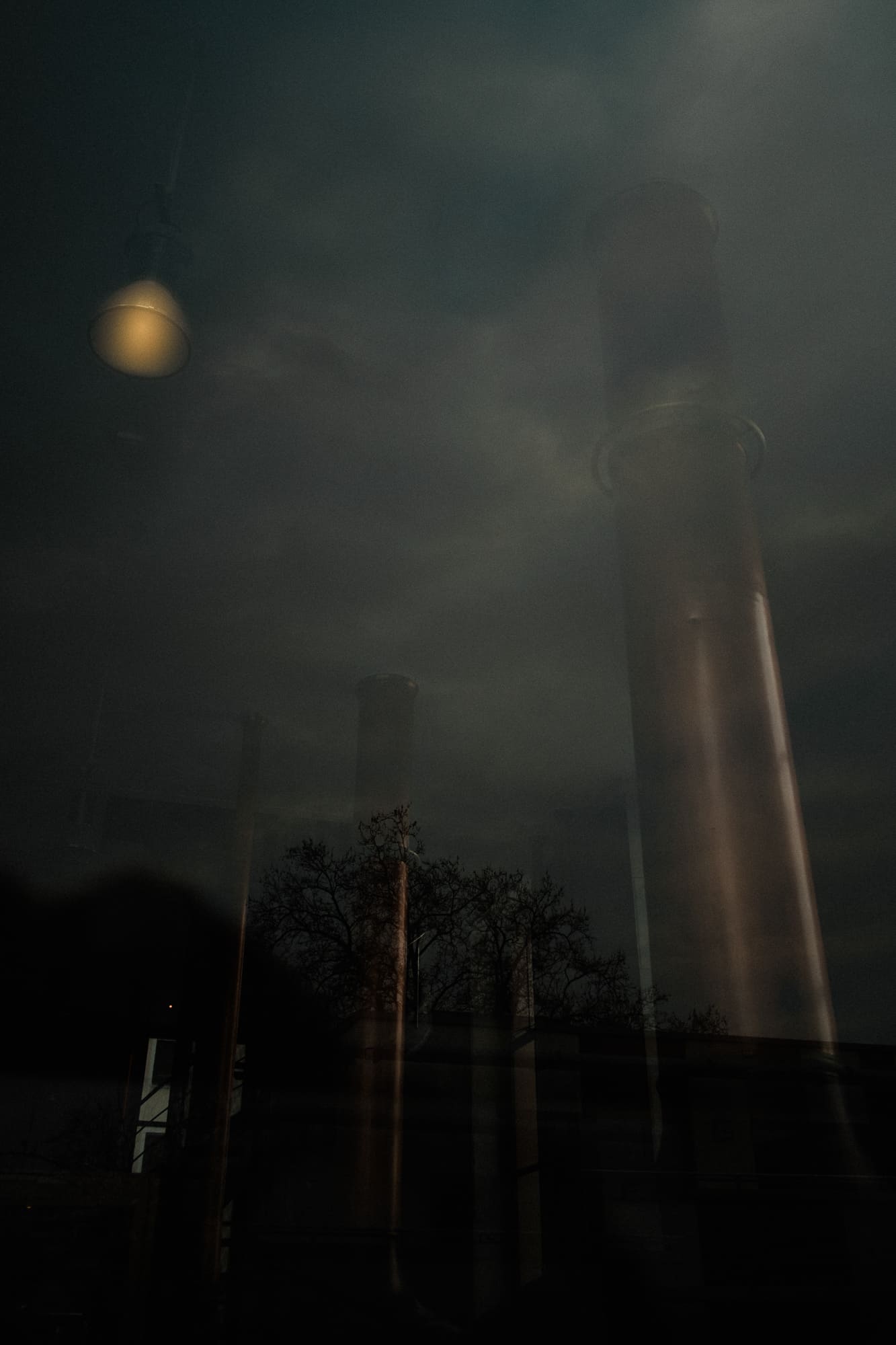 voigtlander color skopar 18 mm f/2,8 do fujifilm x - czarny