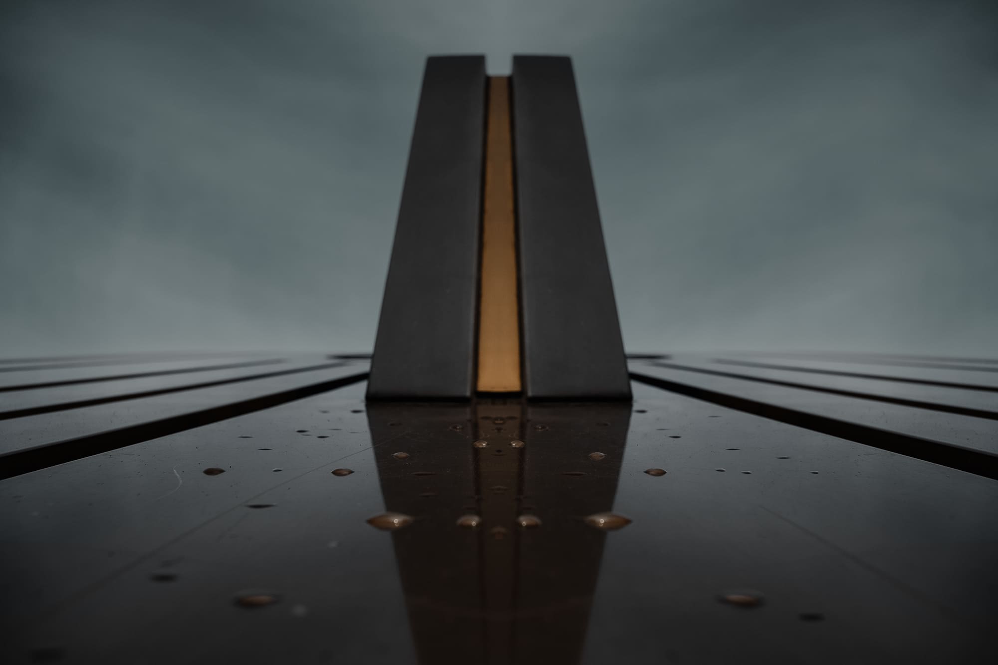 obiektyw voigtlander color skopar 18 mm f/2,8 do fujifilm x