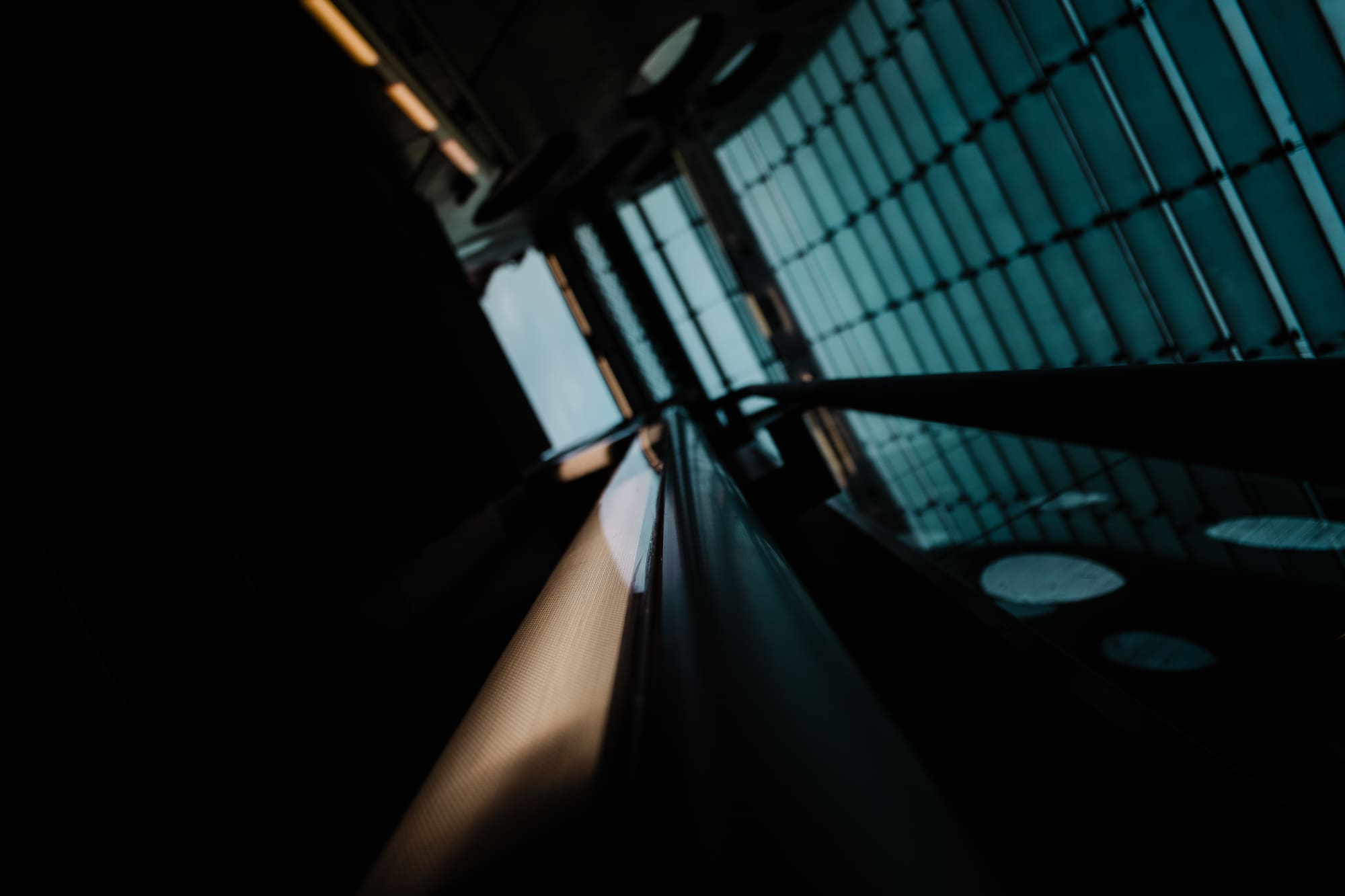 obiektyw voigtlander color skopar 18 mm f/2,8 do fujifilm x