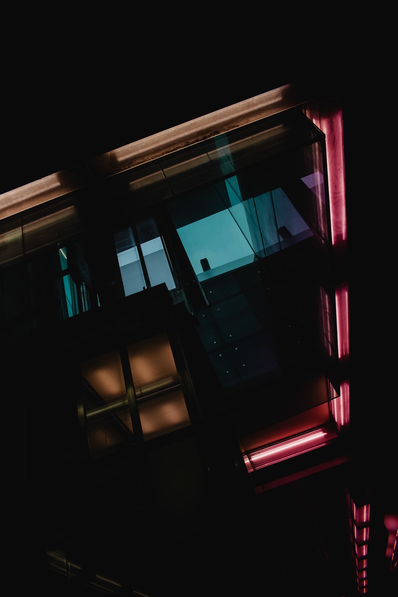 obiektyw color skopar 18 mm f/2,8 do fujifilm x - srebrny