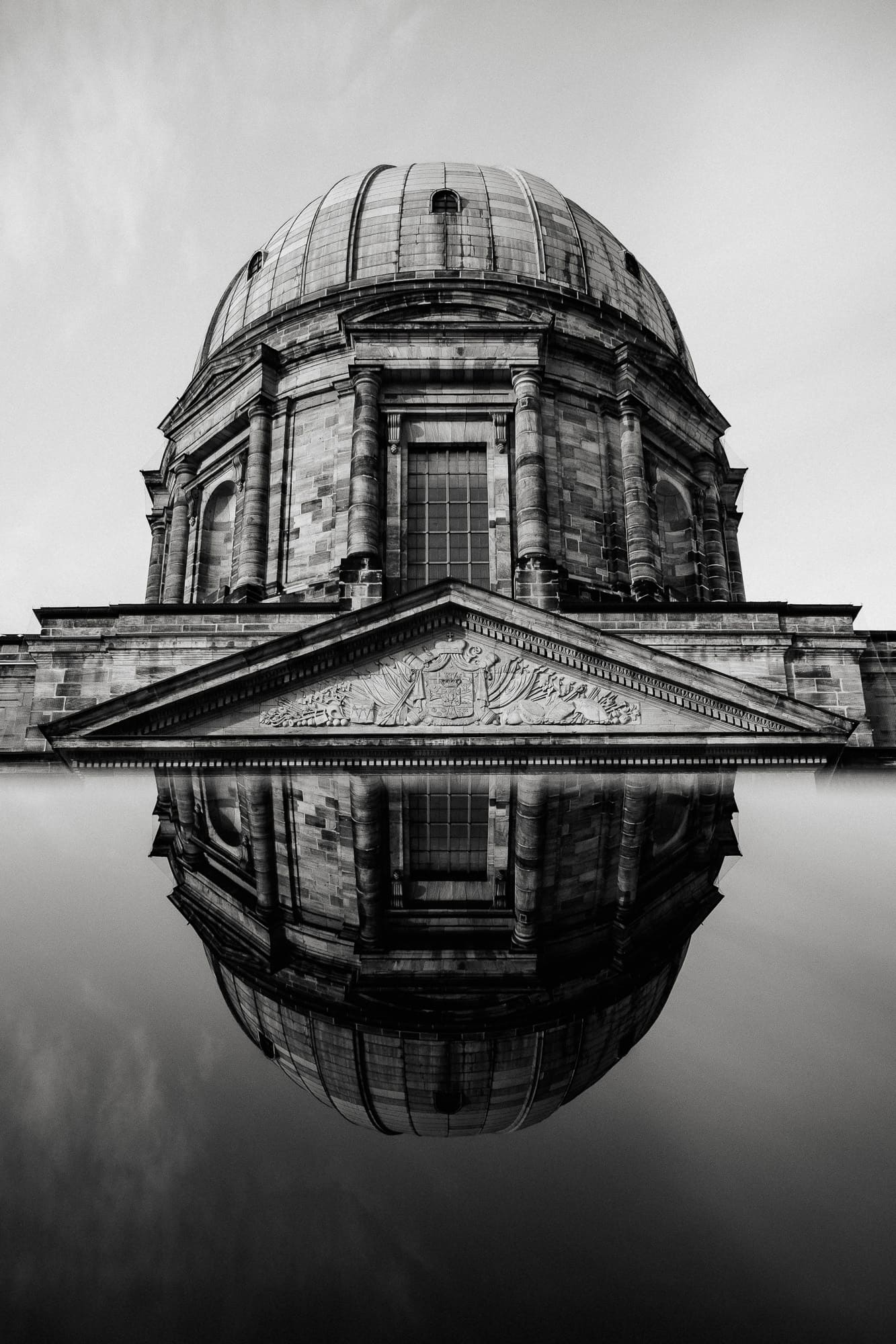 voigtlander color skopar 18 mm f/2,8 do fujifilm x - srebrny