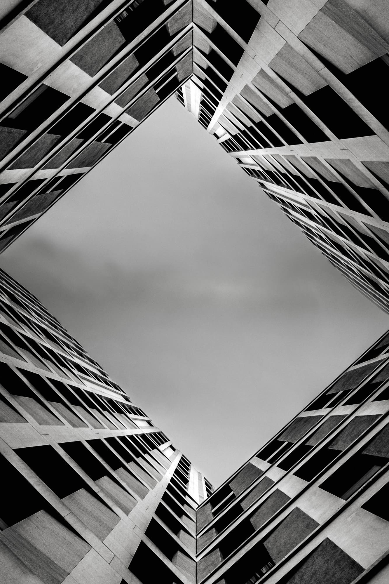 color skopar 18 mm f/2,8