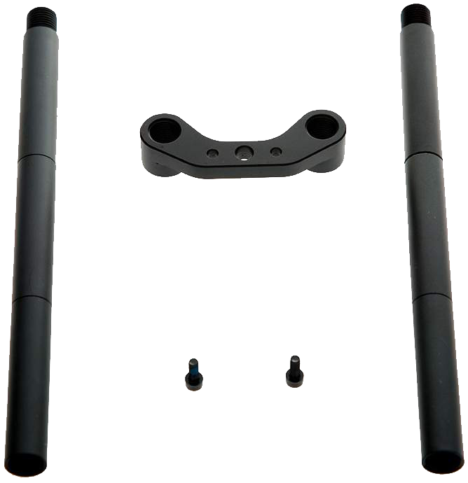 DJI Ronin/Ronin M dual 15mm