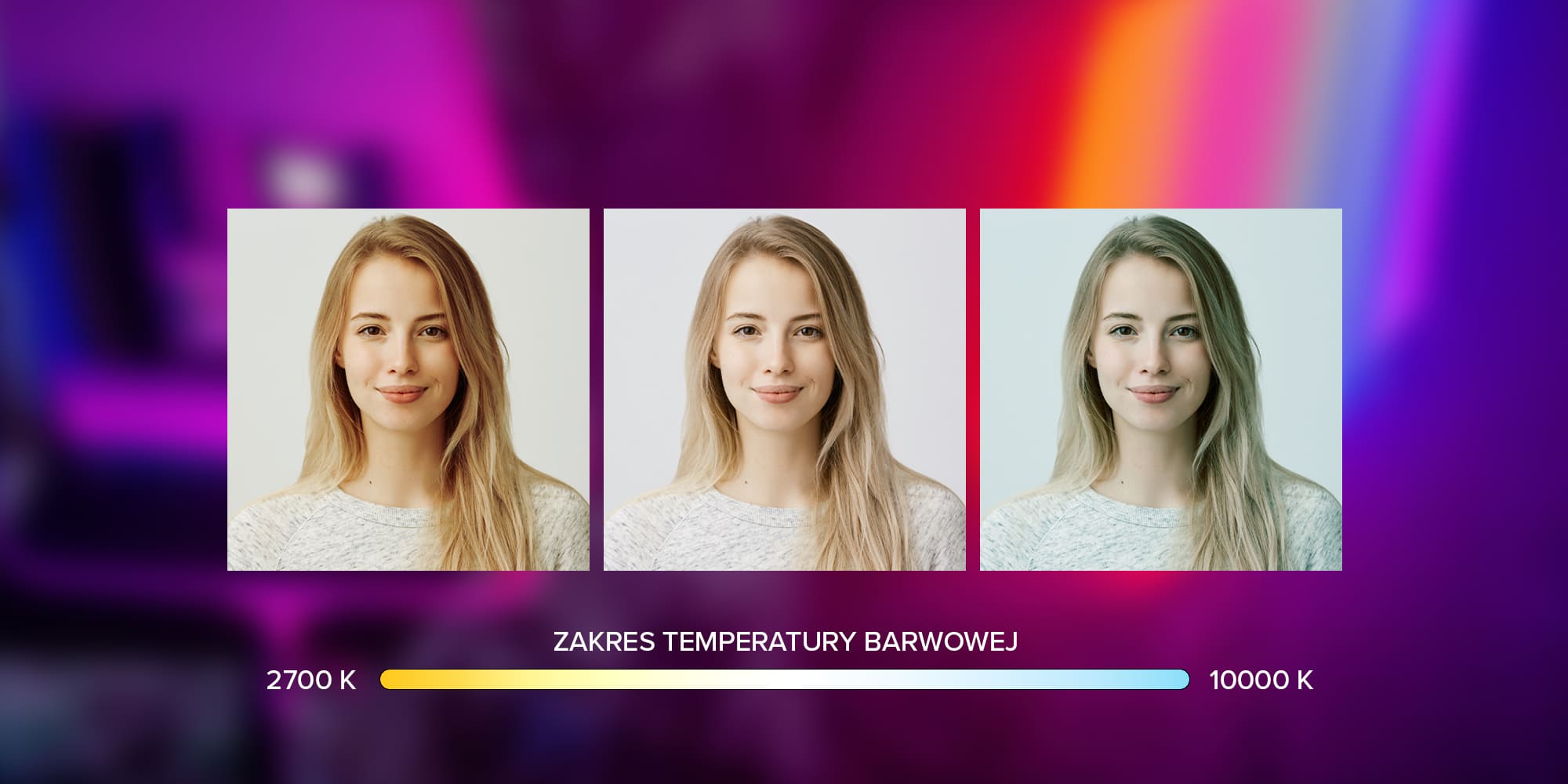 rgb vividha effect