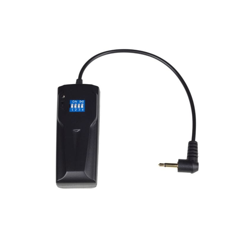 Quadralite Navigator Sync odbiornik