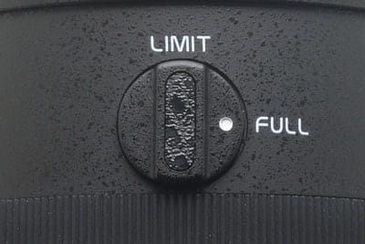 tokina atx-i 100mm f2.8 ff macro
