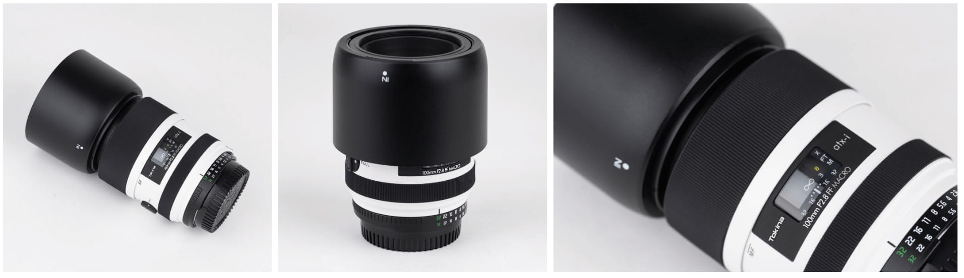 tokina atx-i 100mm f2.8 ff macro