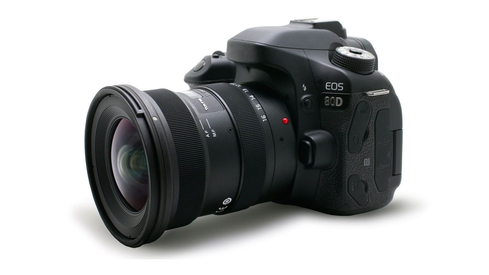 tokina atx-i 11-16mm f2.8 cf