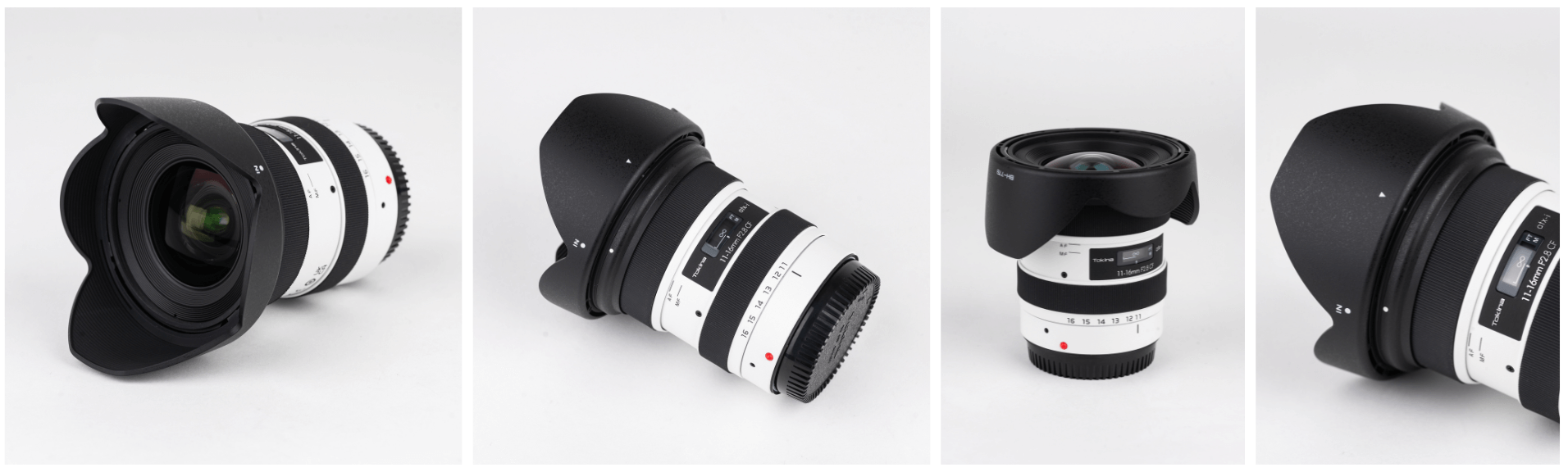 tokina atx-i 11-16mm we f2.8 cf