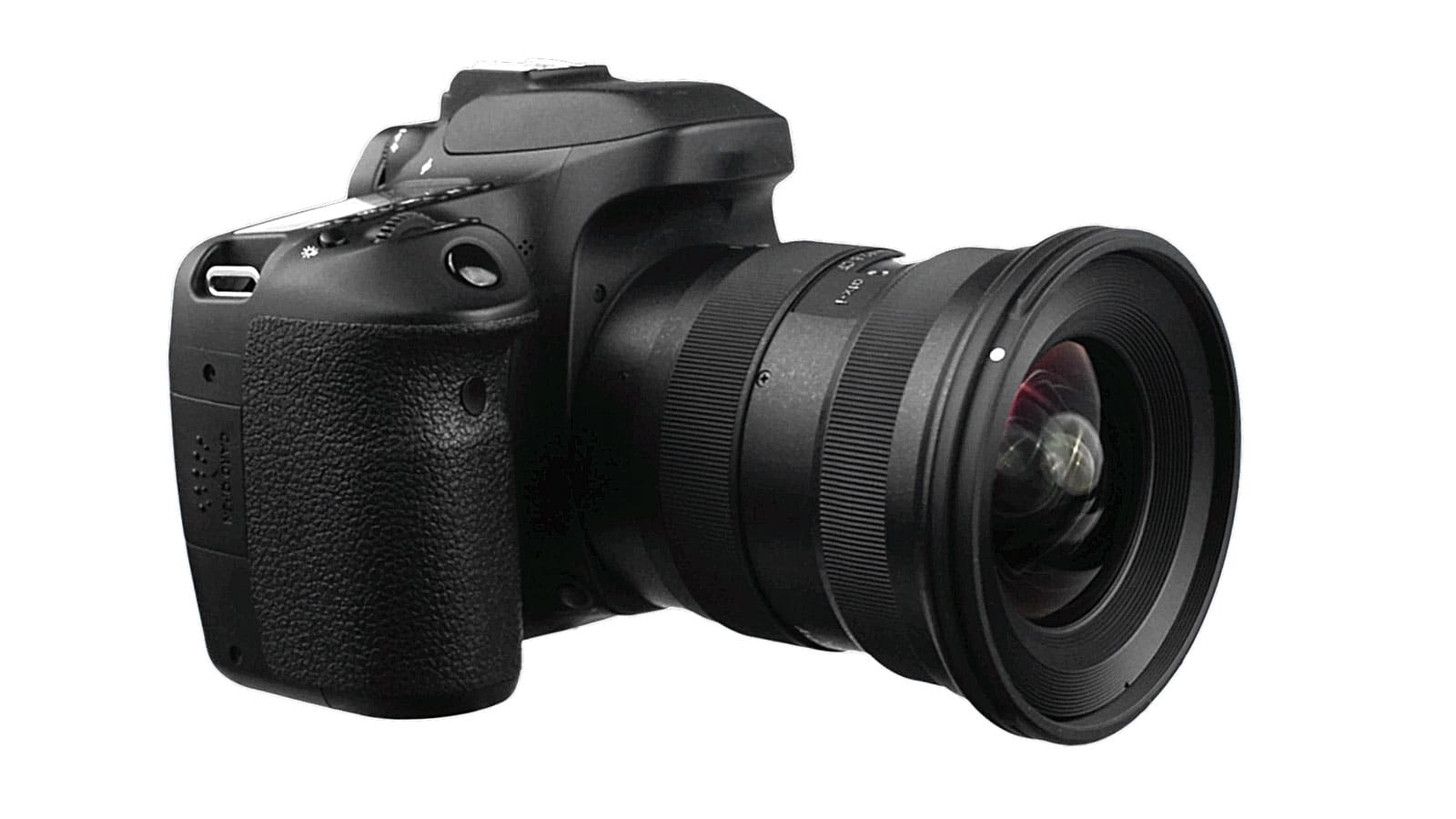 11-20mm f2.8