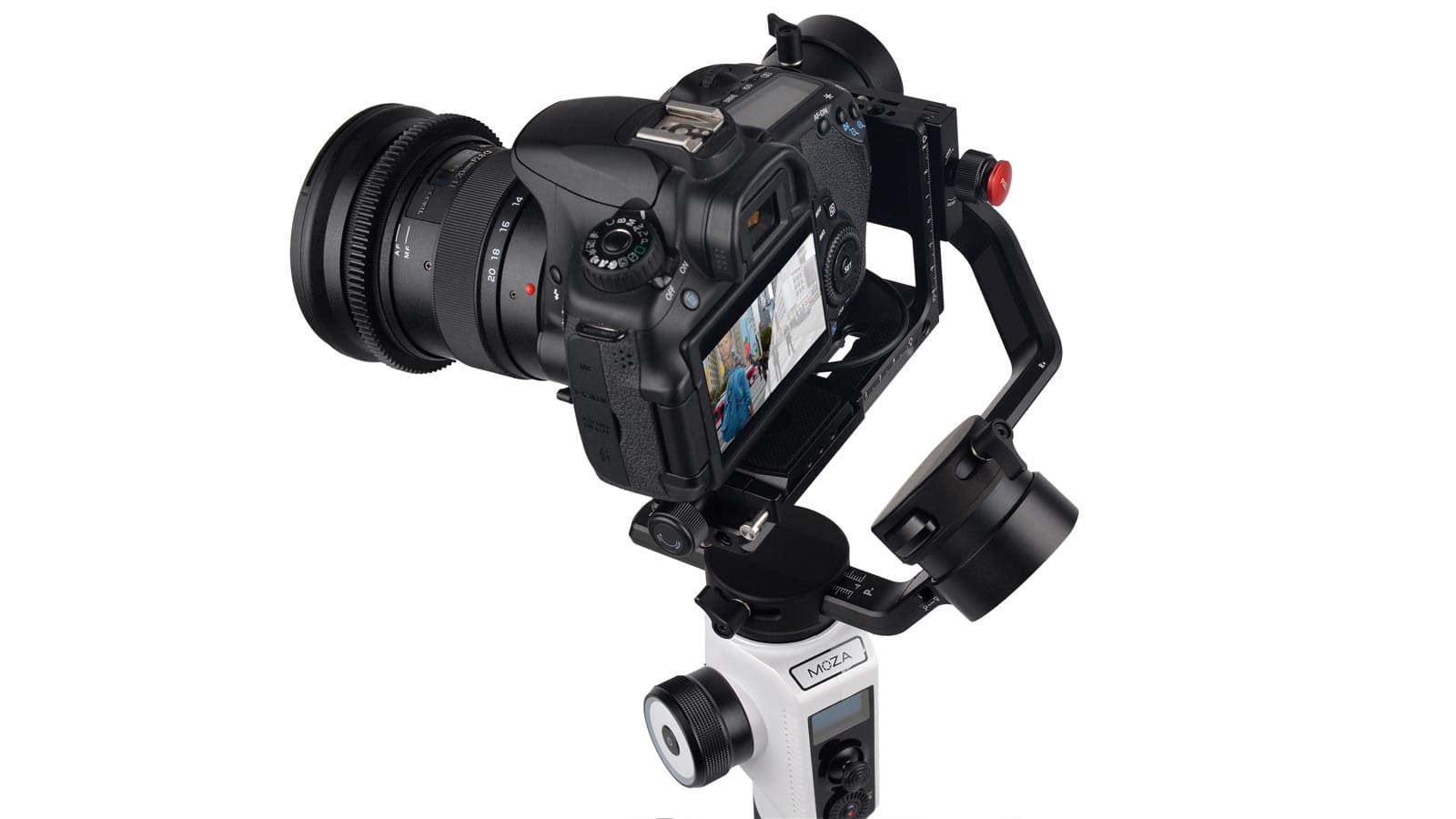 tokina atx-i 11-20mm f2.8 cf