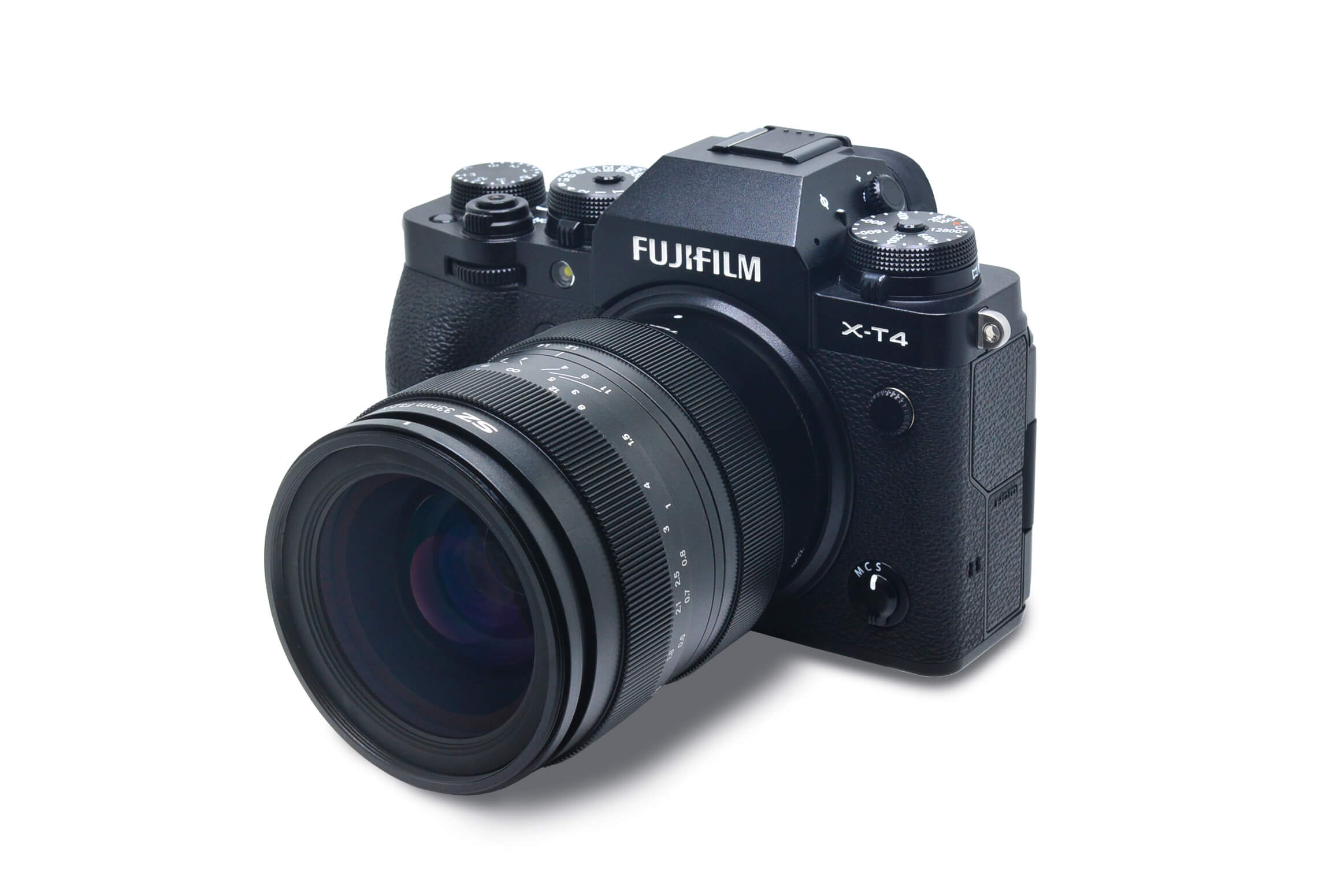 sz 33mm f1.2