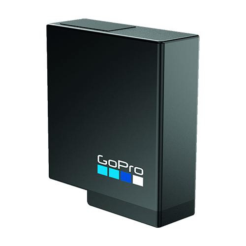 Bateria GoPro HERO5