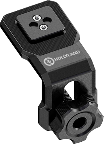 śruba mocująca stabilizator hollyland