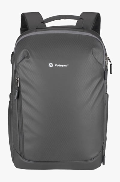 plecak fotograficzny fotopro fb-4 pro