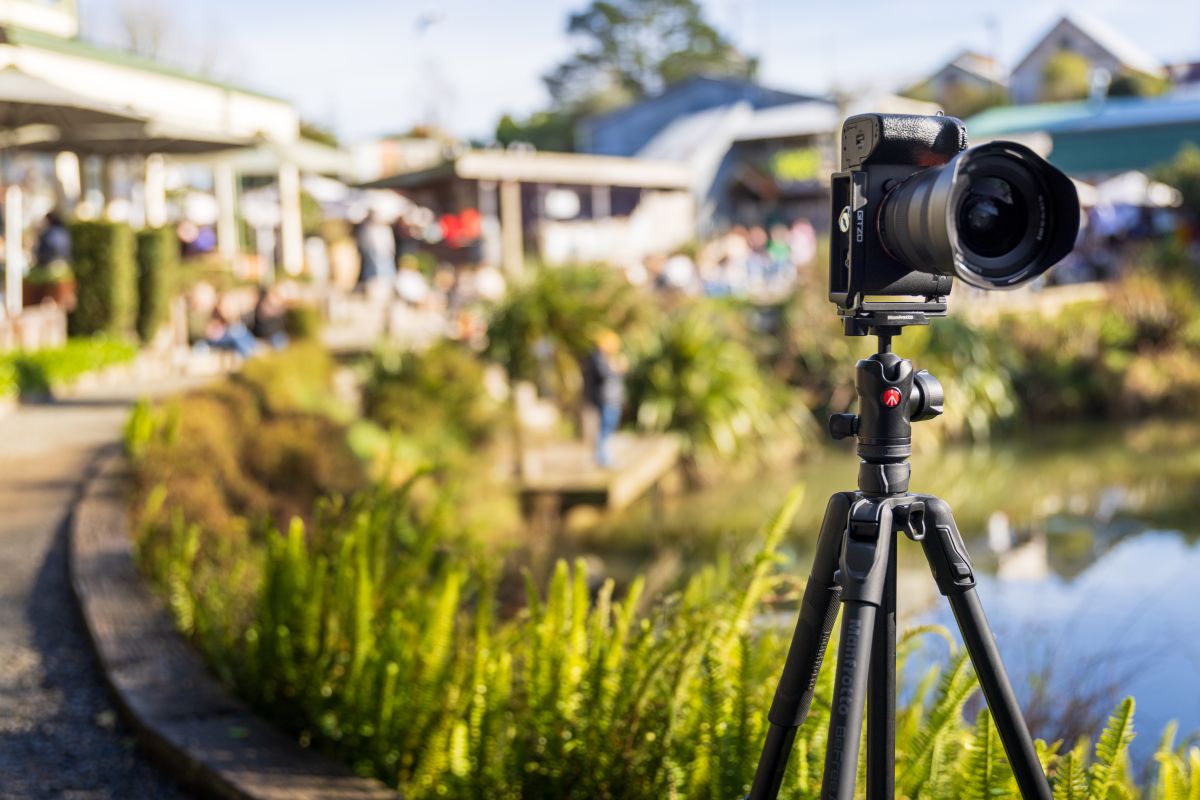 statyw mkbfrla4fb-bh