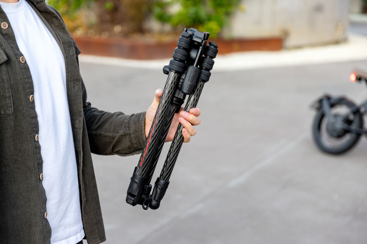 statyw fotograficzny