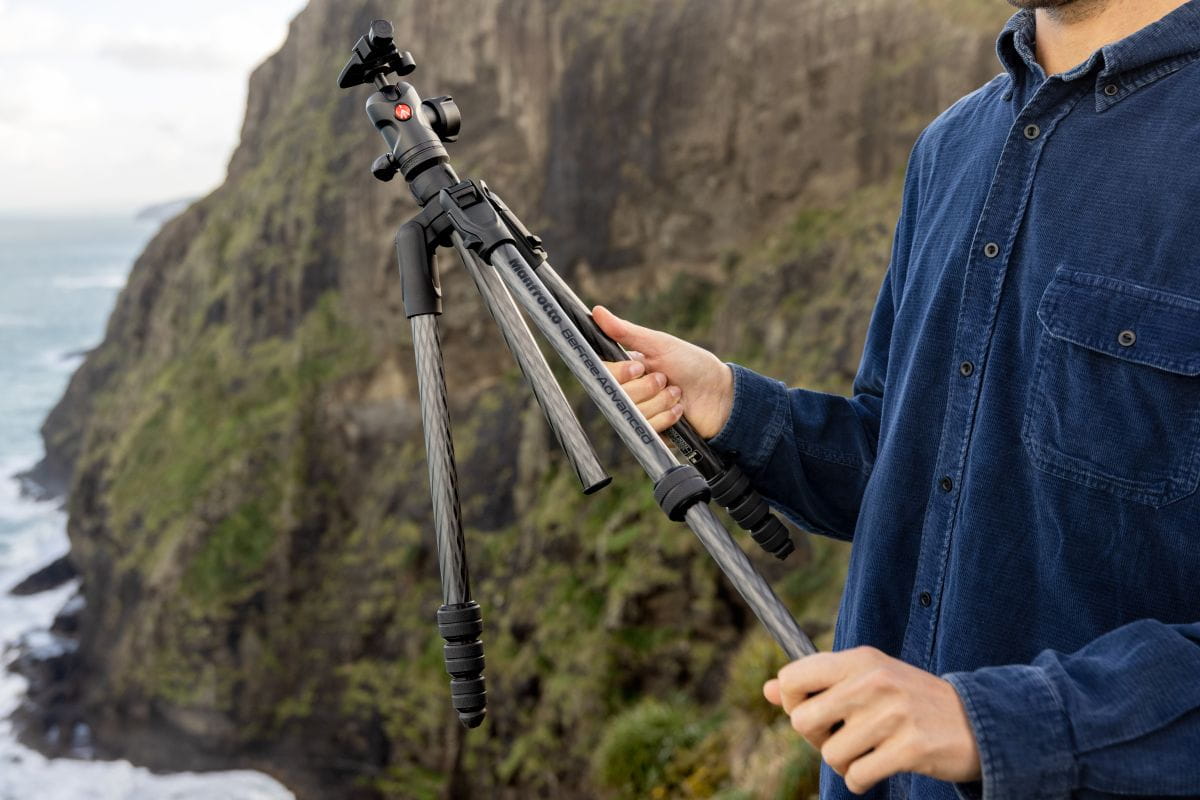 statyw fotograficzny