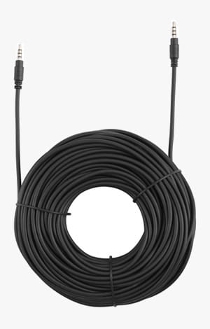 kabel saramonic witalk link 30 - mini jack trrs