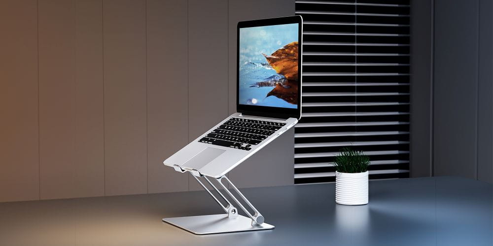 podstawka pod laptopa camrock ap-2d