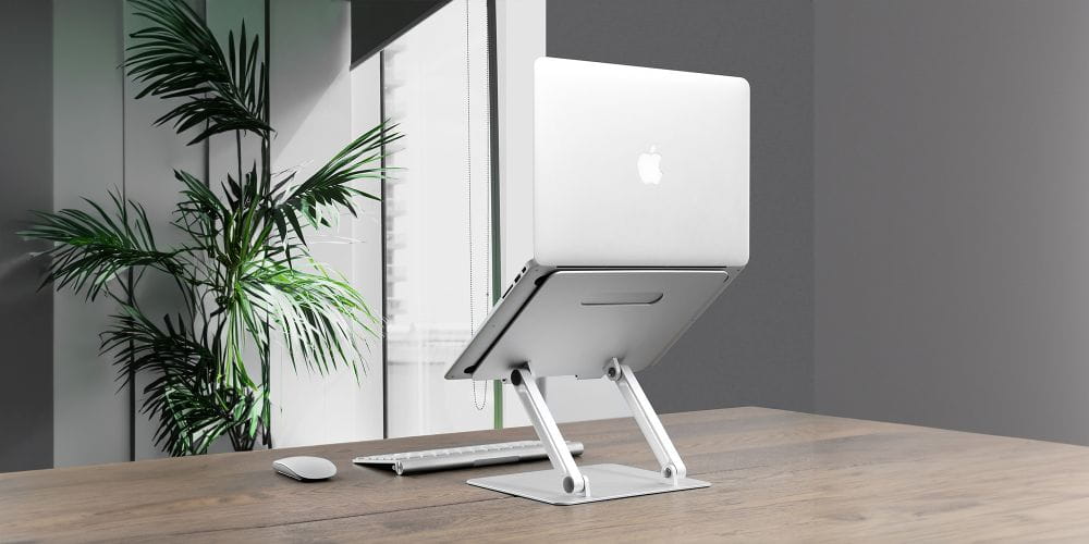 podstawka pod laptopa camrock ap-2d