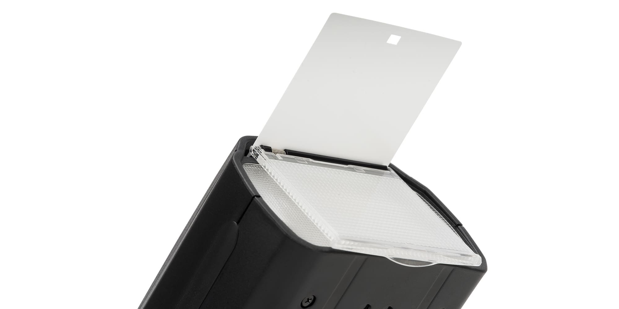 lampa błyskowa do canon