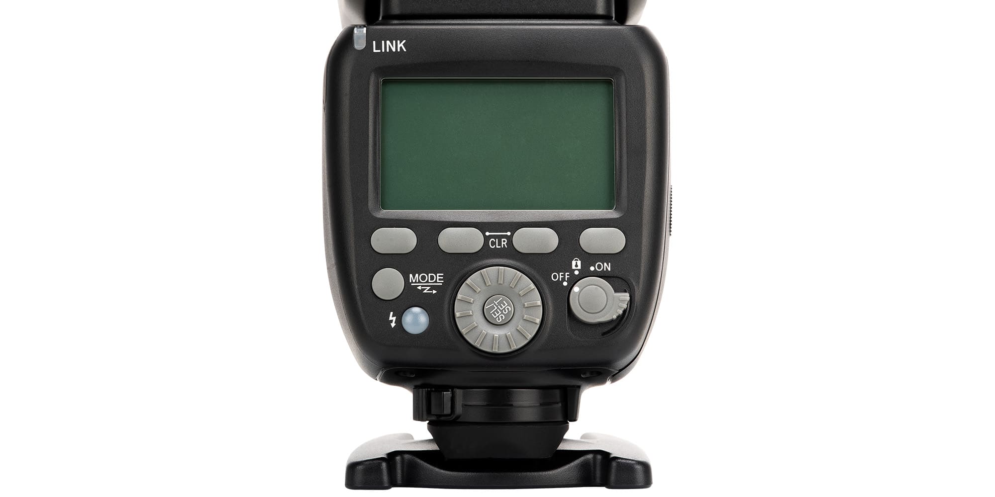 lampa błyskowa yongnuo yn690ex-rt do canon