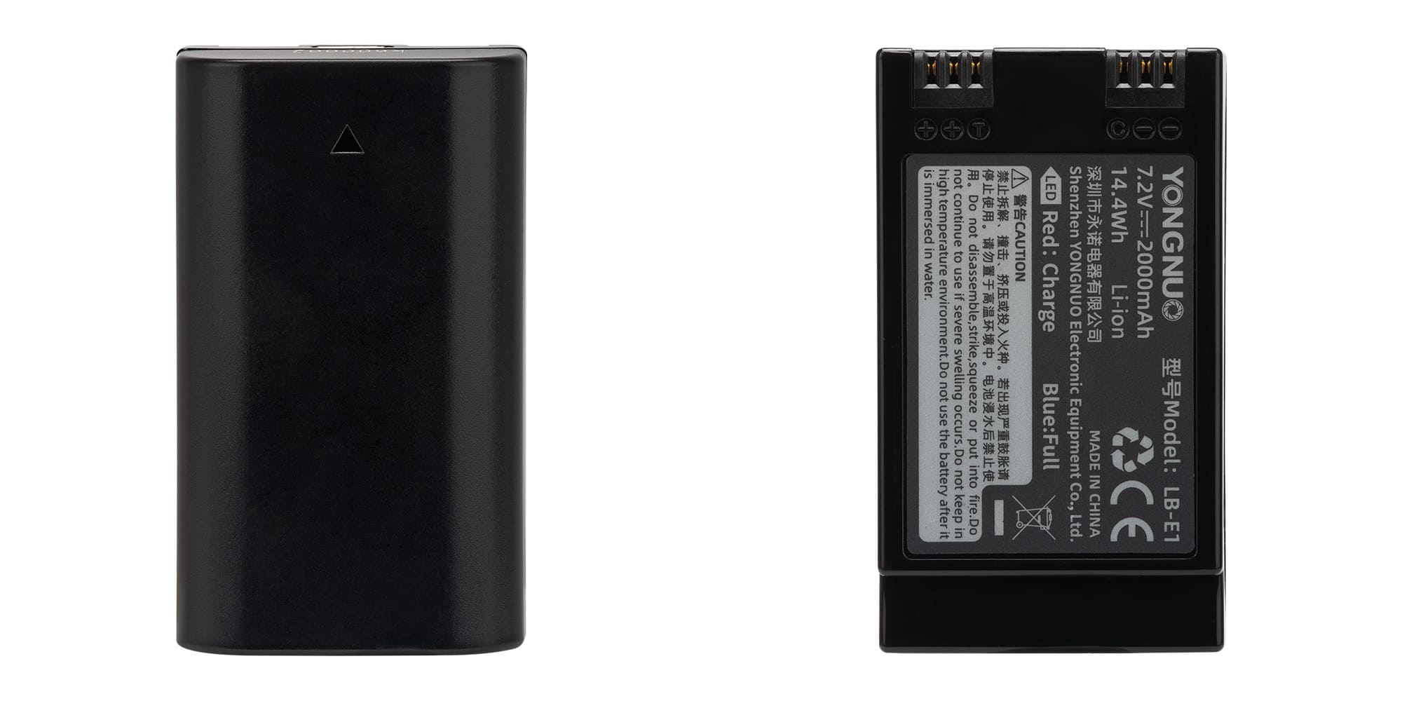 lampa yongnuo yn690ex-rt do canon