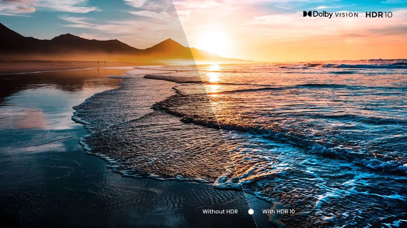 hisense 100l9hd 4k smart laser tv