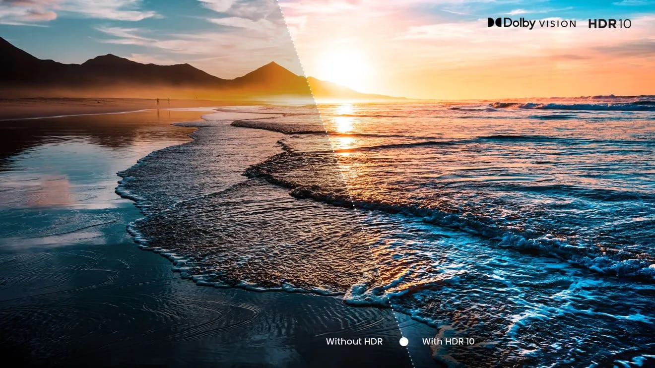 hisense 120l9ha