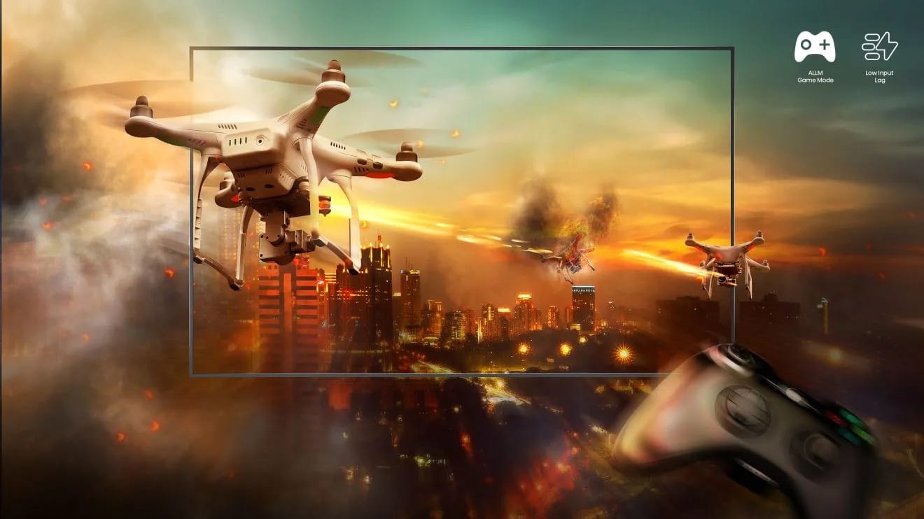 hisense 120l9ha 4k smart laser tv