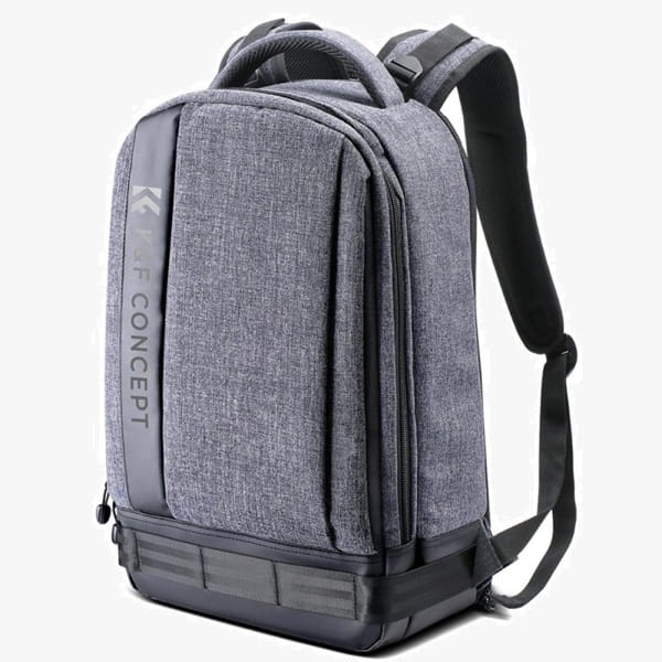 plecak fotograficzny k&f concept kf13.044 18l