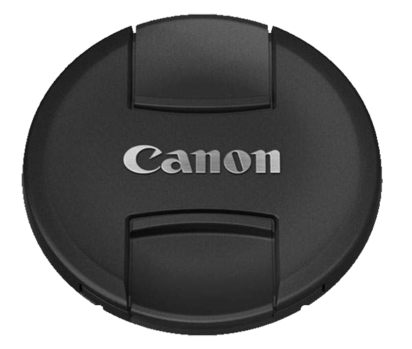 Canon E-95