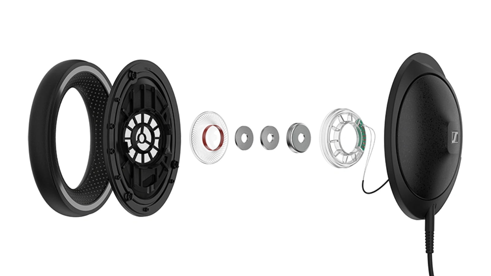 słuchawki sennheiser hd 620s