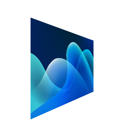 eizo flexscan ev2460-bk