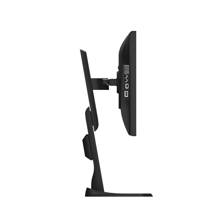 flexscan ev2460-bk