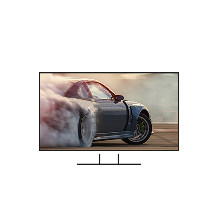 monitor eizo ev2460-bk