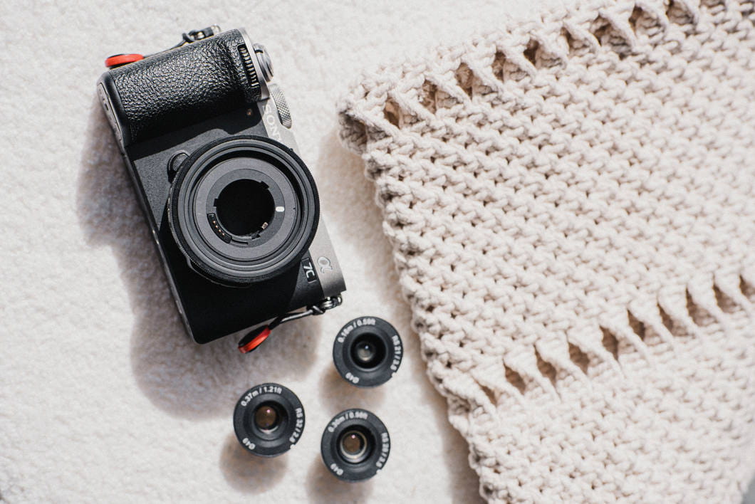 samyang remaster slim