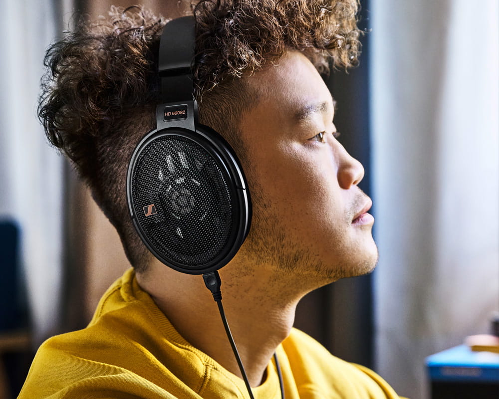 hd 660s2