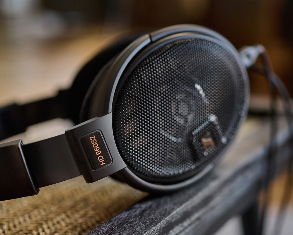 sennheiser hd 660s2