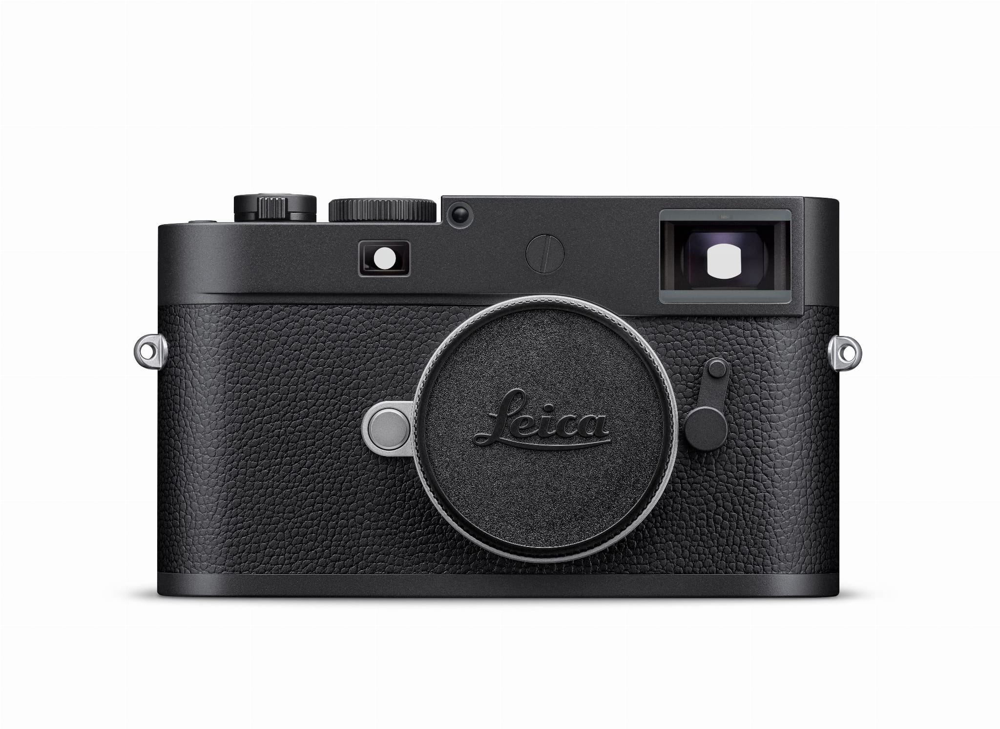 Leica M11-D