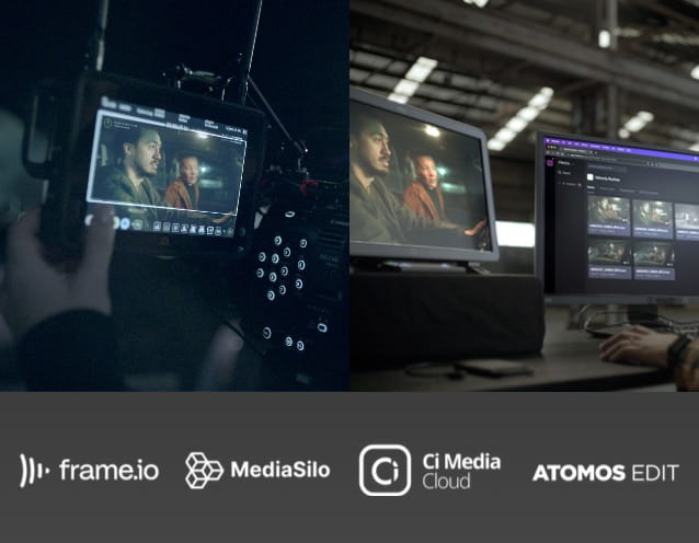 atomos shogun ultra